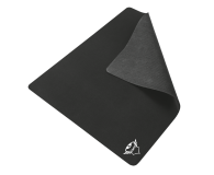 Trust GXT 754 Mousepad L - 449693 - zdjęcie 3